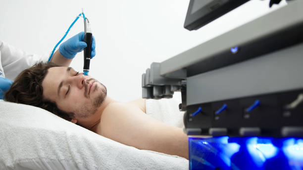 Best Emergency Dental Services for Seniors in Sunland Park, NM